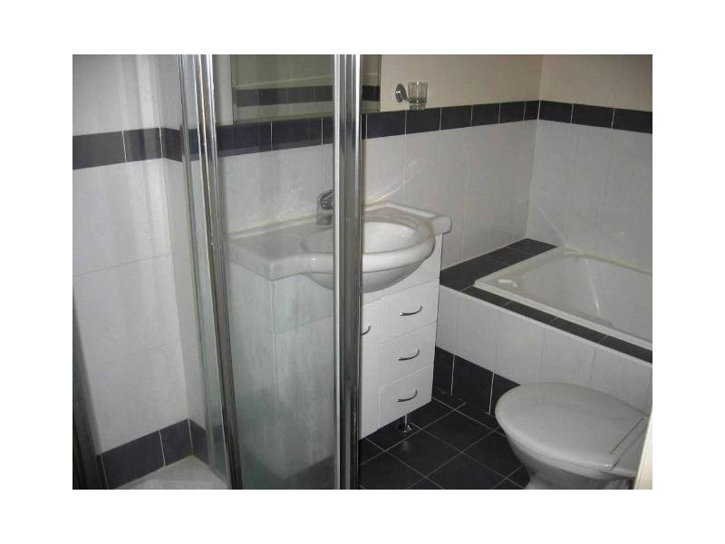 16/28-30 O’BRIEN STREET, Mount Druitt NSW 2770