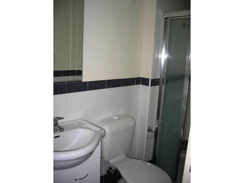 16/28-30 O’BRIEN STREET, Mount Druitt NSW 2770