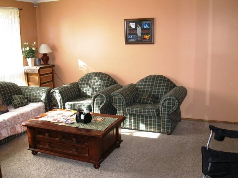 10 Fava Place, Rooty Hill NSW 2766