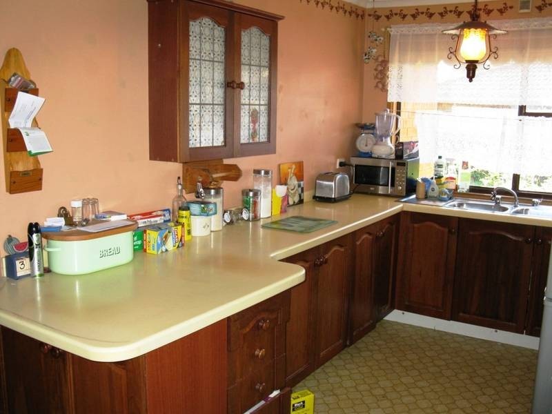 10 Fava Place, Rooty Hill NSW 2766