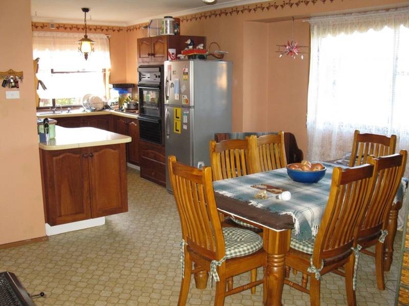 10 Fava Place, Rooty Hill NSW 2766