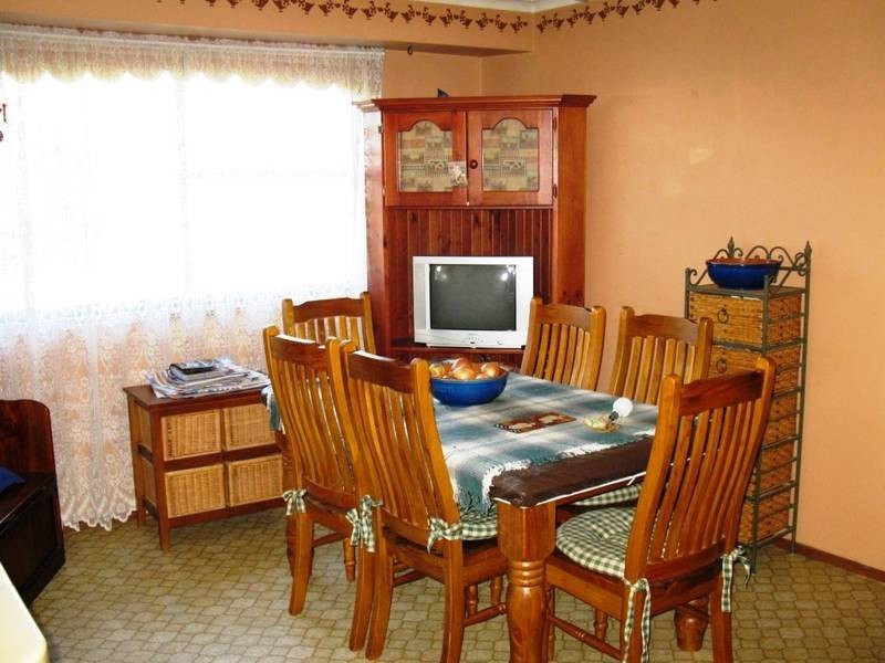 10 Fava Place, Rooty Hill NSW 2766