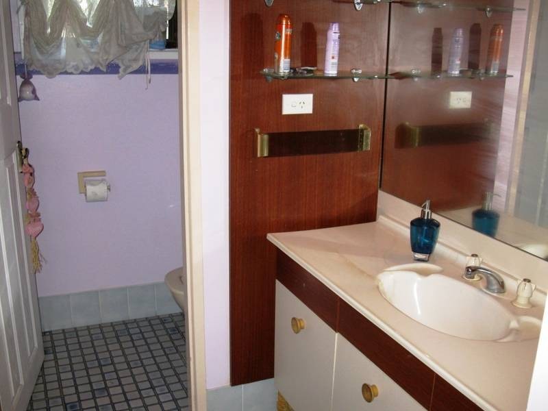 10 Fava Place, Rooty Hill NSW 2766