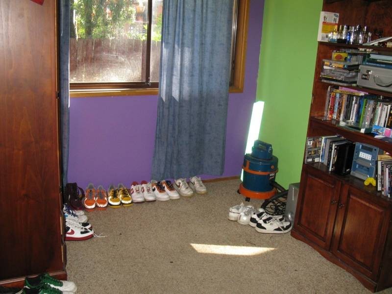 10 Fava Place, Rooty Hill NSW 2766