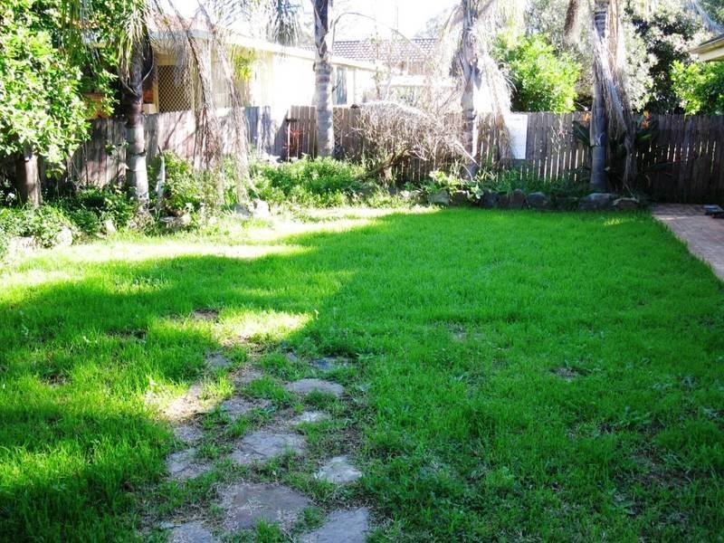 10 Fava Place, Rooty Hill NSW 2766