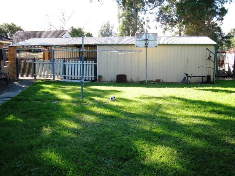 10 Fava Place, Rooty Hill NSW 2766