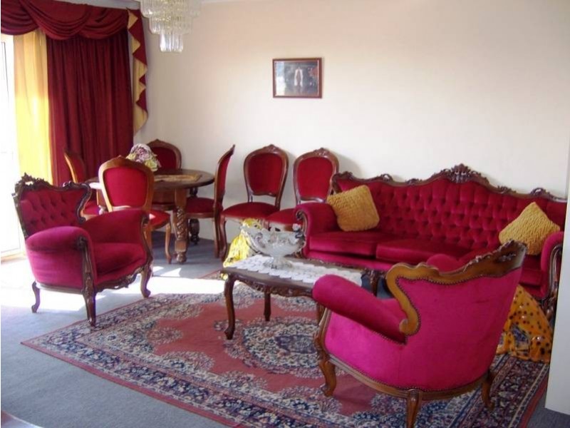 11/41 Morehead Avenue, Mount Druitt NSW 2770