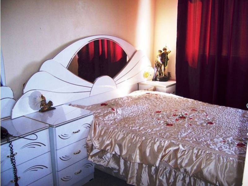 11/41 Morehead Avenue, Mount Druitt NSW 2770