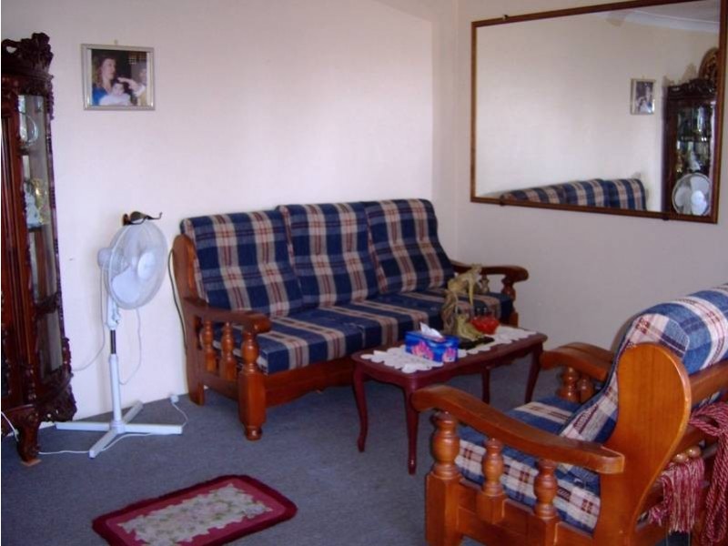 11/41 Morehead Avenue, Mount Druitt NSW 2770