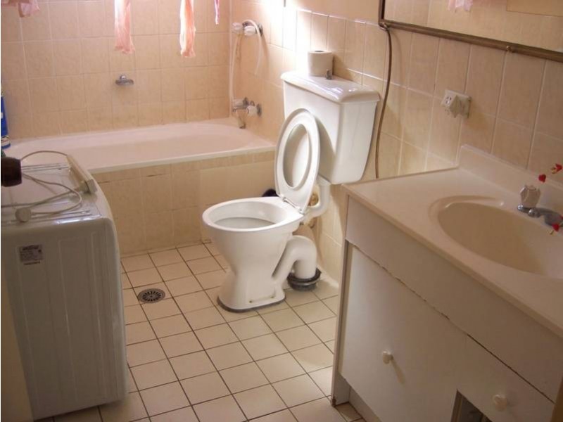 11/41 Morehead Avenue, Mount Druitt NSW 2770