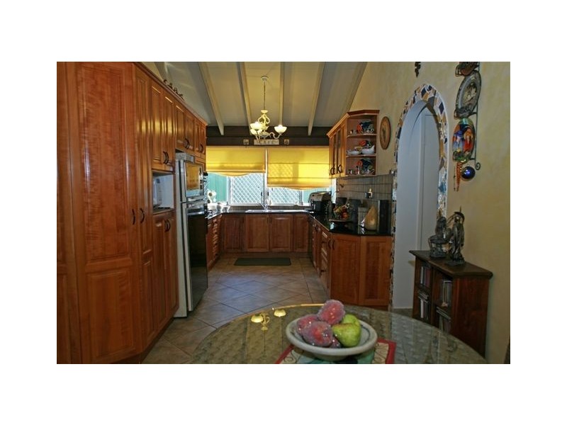 6 Scherell street, Dharruk NSW 2770