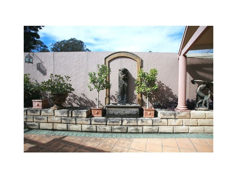 6 Scherell street, Dharruk NSW 2770