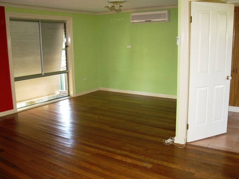 16 Smith Grove, Shalvey NSW 2770