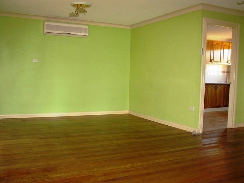 16 Smith Grove, Shalvey NSW 2770