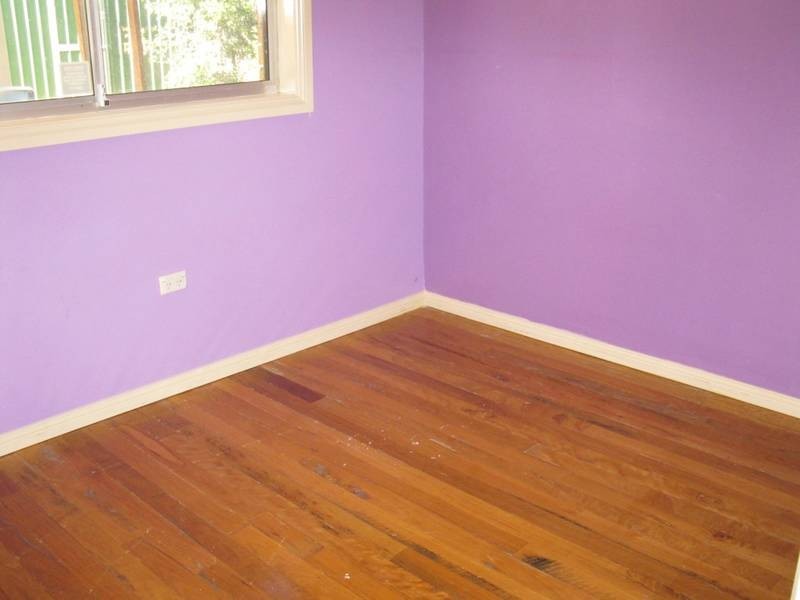 16 Smith Grove, Shalvey NSW 2770