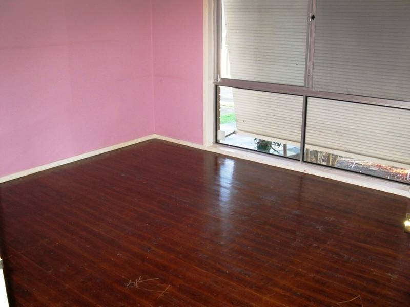 16 Smith Grove, Shalvey NSW 2770