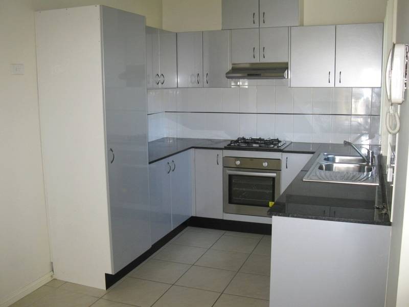 4/7 Baynes Street, Mount Druitt NSW 2770