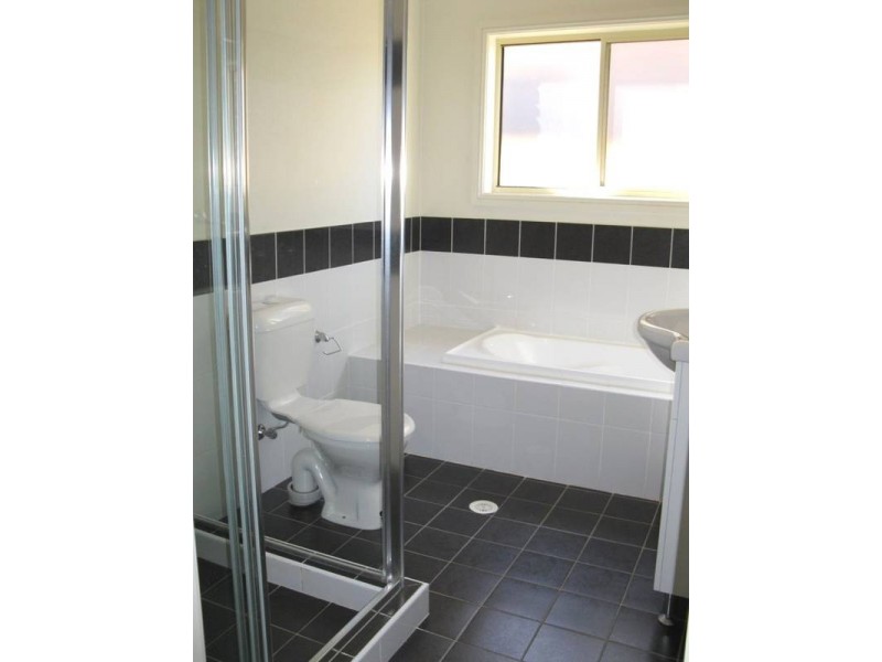 4/7 Baynes Street, Mount Druitt NSW 2770