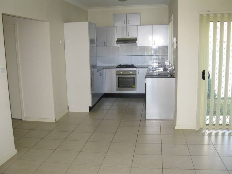 4/7 Baynes Street, Mount Druitt NSW 2770