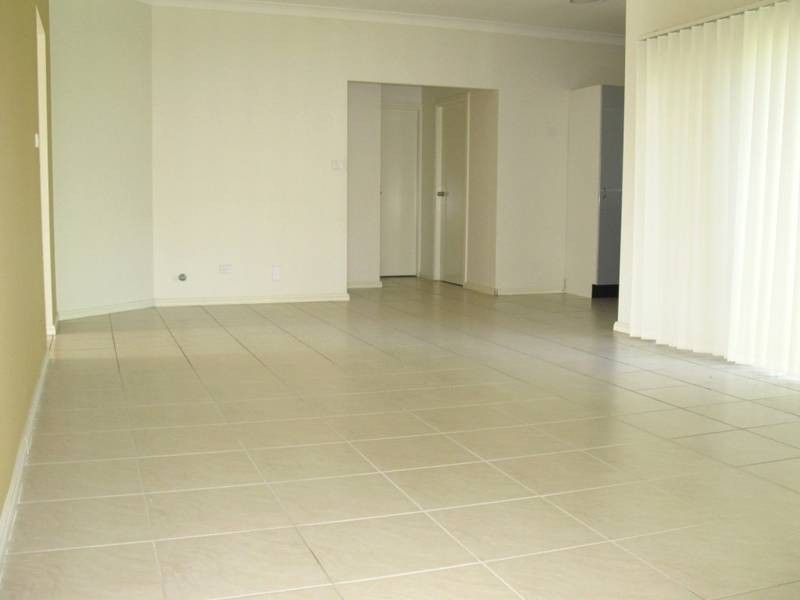 4/7 Baynes Street, Mount Druitt NSW 2770