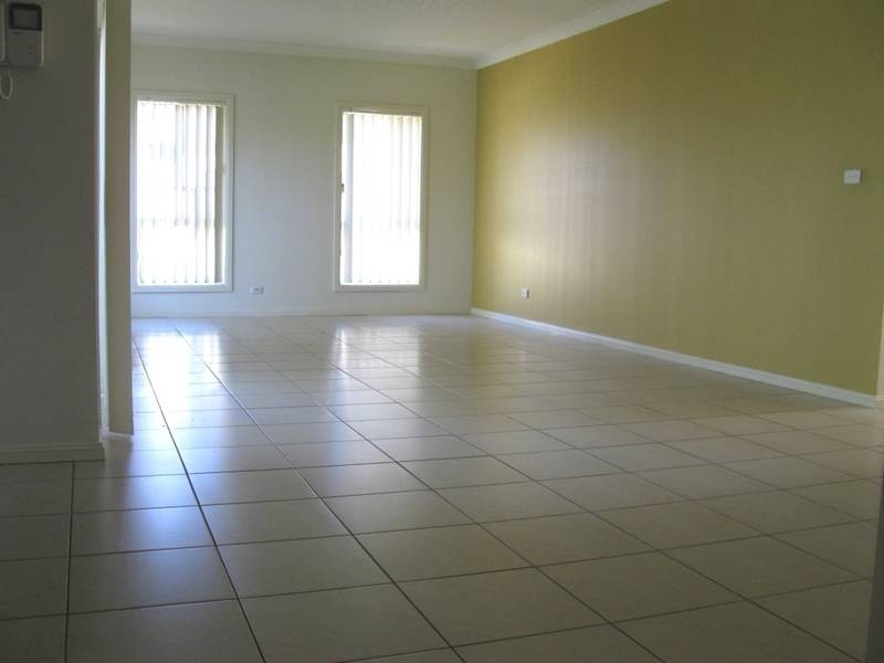 4/7 Baynes Street, Mount Druitt NSW 2770