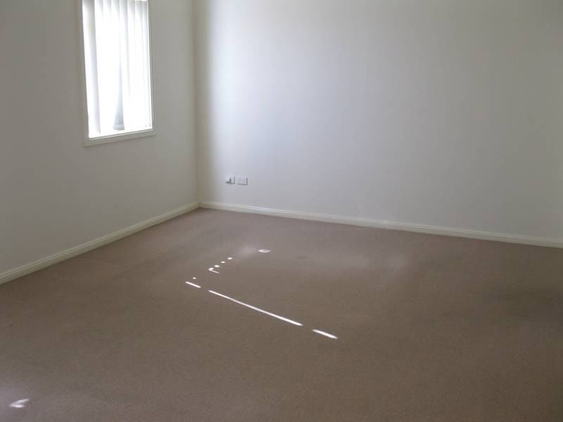 4/7 Baynes Street, Mount Druitt NSW 2770