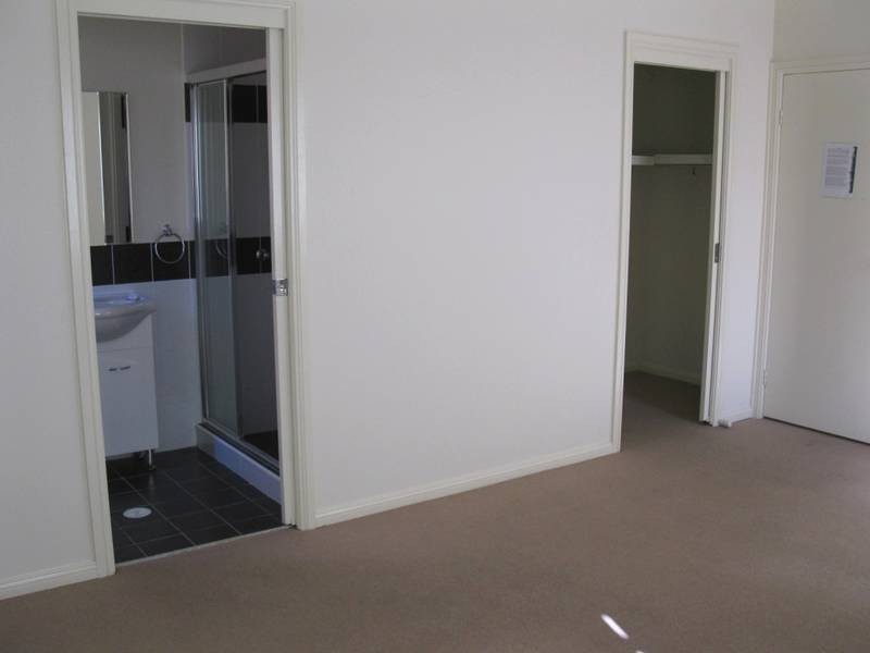 4/7 Baynes Street, Mount Druitt NSW 2770