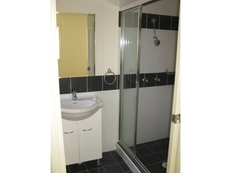 4/7 Baynes Street, Mount Druitt NSW 2770