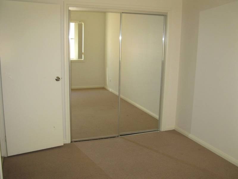 4/7 Baynes Street, Mount Druitt NSW 2770