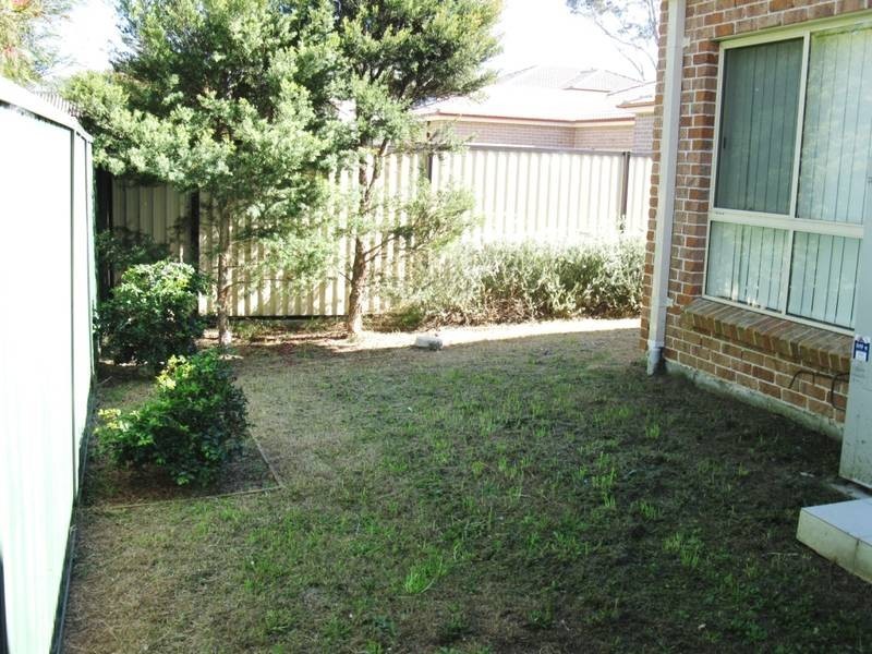 4/7 Baynes Street, Mount Druitt NSW 2770