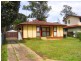 37 Kavieng Avenue, Whalan NSW 2770