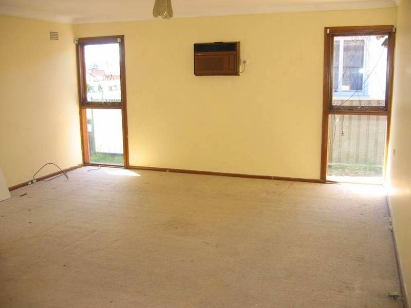 37 Kavieng Avenue, Whalan NSW 2770