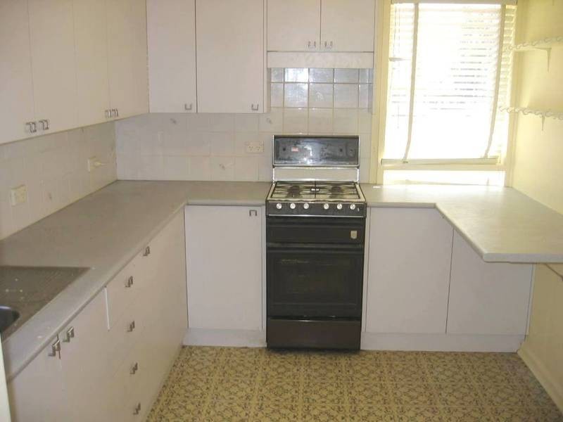 37 Kavieng Avenue, Whalan NSW 2770