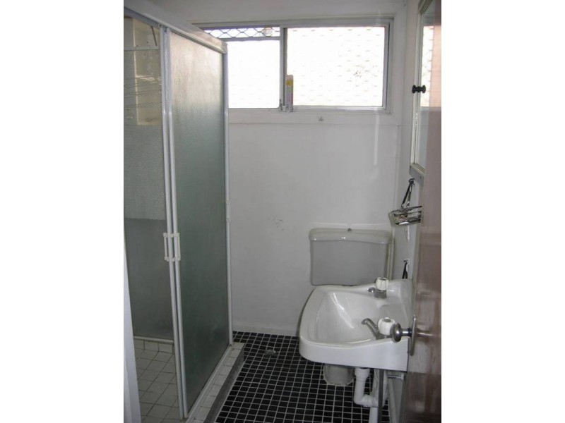 37 Kavieng Avenue, Whalan NSW 2770