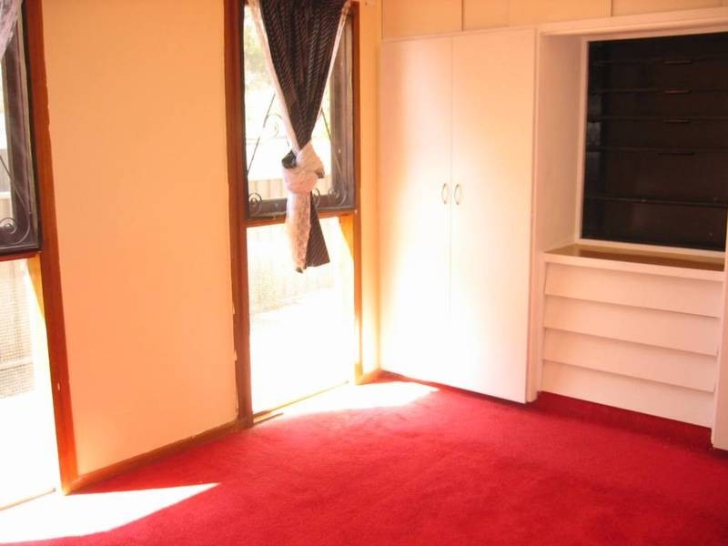 37 Kavieng Avenue, Whalan NSW 2770