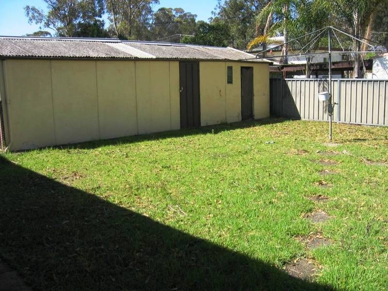 37 Kavieng Avenue, Whalan NSW 2770