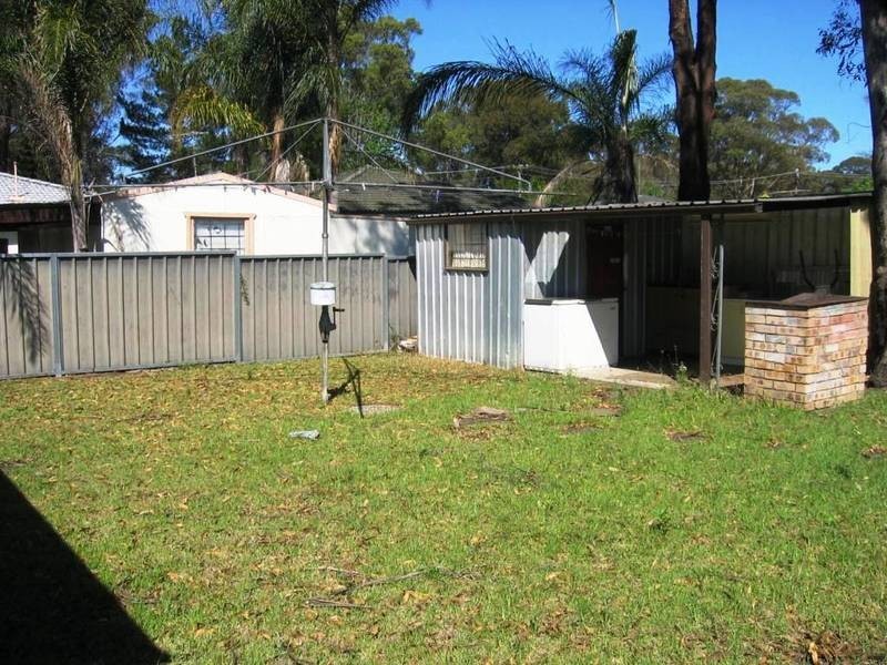 37 Kavieng Avenue, Whalan NSW 2770