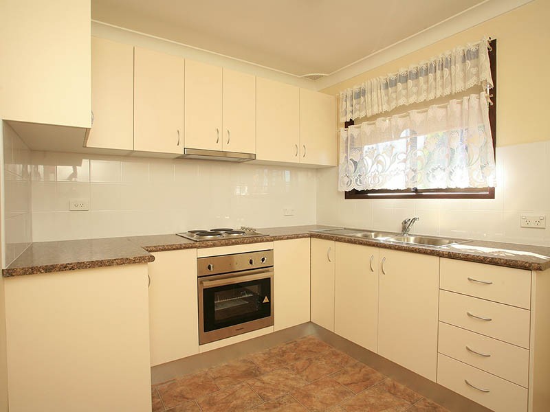 17 Bellini Place, St Clair NSW 2759