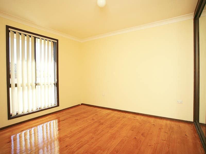 17 Bellini Place, St Clair NSW 2759