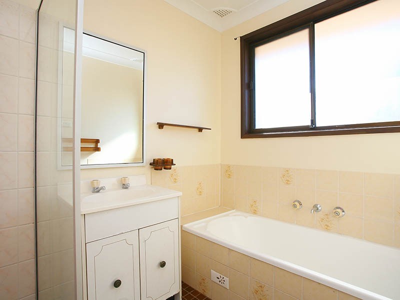 17 Bellini Place, St Clair NSW 2759