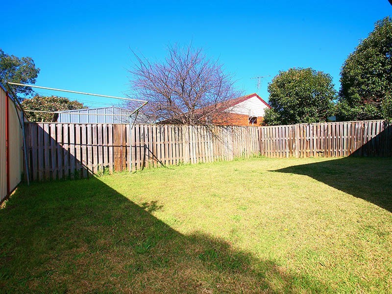 17 Bellini Place, St Clair NSW 2759