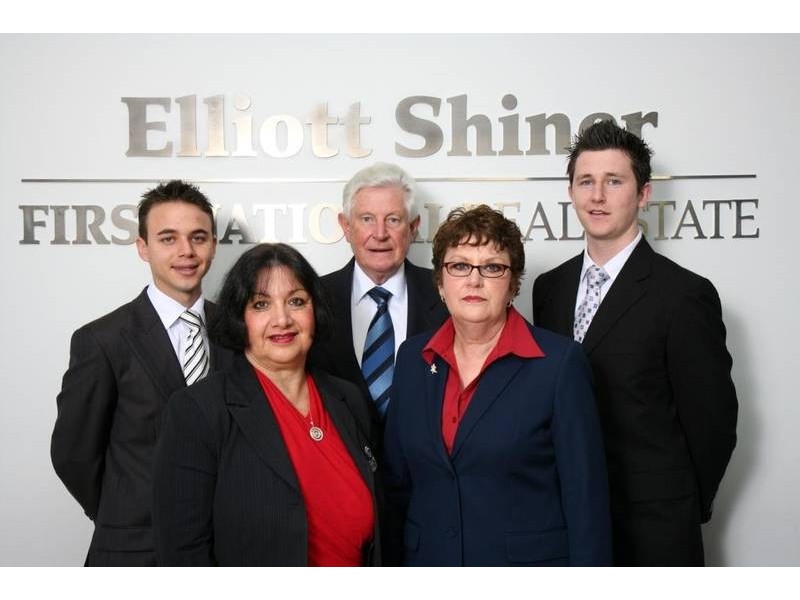 21 Truscott Place, Bidwill NSW 2770