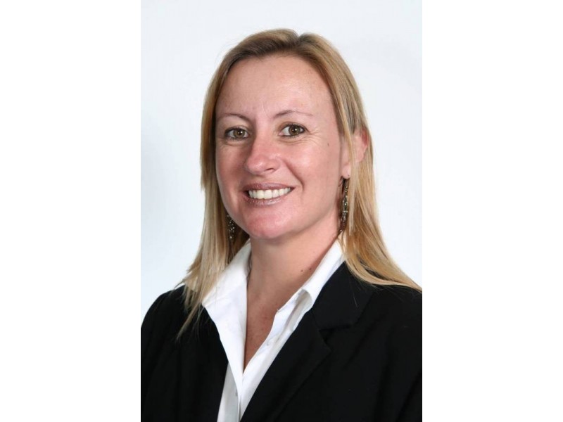 21 Truscott Place, Bidwill NSW 2770