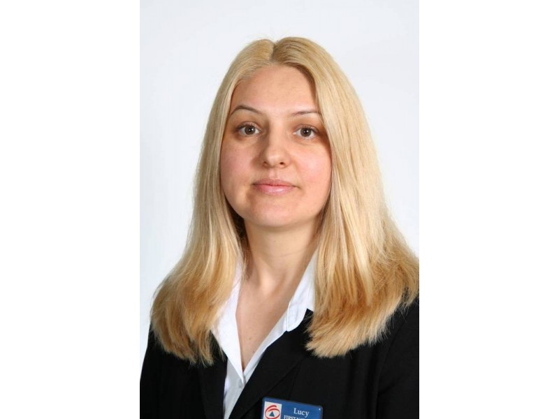 21 Truscott Place, Bidwill NSW 2770