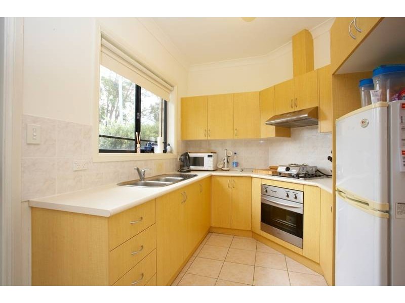 1/61 Targo Road, Girraween NSW 2145