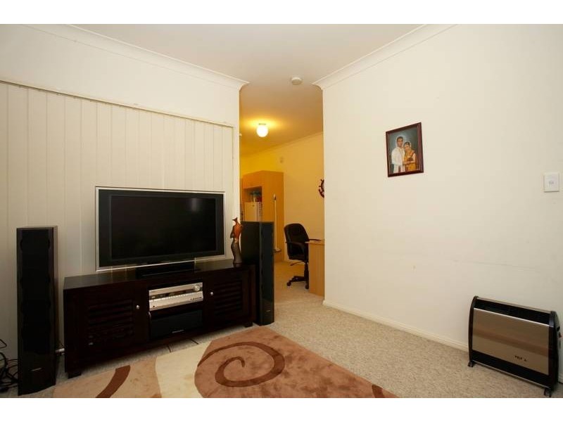 1/61 Targo Road, Girraween NSW 2145