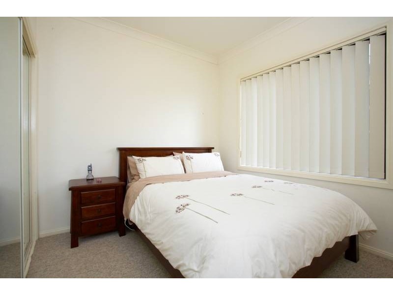 1/61 Targo Road, Girraween NSW 2145