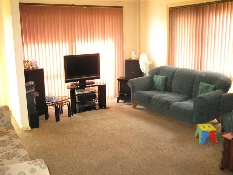 1/13 Cheviot Street, Mount Druitt NSW 2770