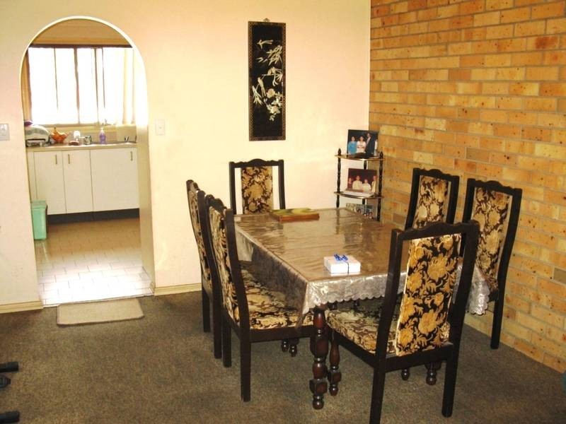 1/13 Cheviot Street, Mount Druitt NSW 2770