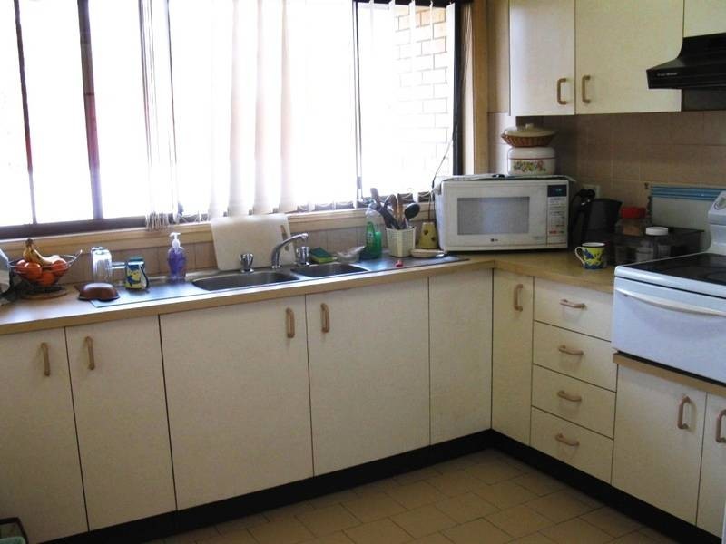 1/13 Cheviot Street, Mount Druitt NSW 2770